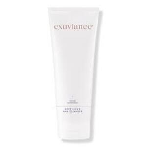 Deep Clean AHA Face Cleanser + Makeup Remover  7.2 oz  NIB